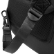 Gator G-ICONTTELEC-BLK GC-0983 фото 4