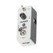 Педаль эффектов Stagg BX-PHASER ST-0103 фото 2