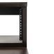 Gator GFW-ELITEDESK-BRN GC-1016 фото 9