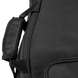 Gator G-ICONTTELEC-BLK GC-0983 фото 9