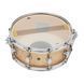 DW DRPF5514SSBRPerformance Series Snare, 5.5x14 DW-X250 фото 3