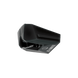 Игла для винилового проигрывателя Audio-Technica AT-VMN95EBK AT-0959 фото 1