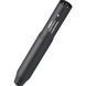 Петличный микрофон Audio-Technica AT899 AT-0293 фото 2