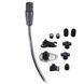 Петличный микрофон Audio-Technica AT899 AT-0293 фото 3
