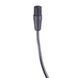 Петличный микрофон Audio-Technica AT899 AT-0293 фото 1