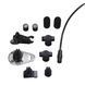 Петличный микрофон Audio-Technica AT899 AT-0293 фото 4