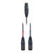 Інструментальний мікрофон Audio-Technica ATM 250DE AT-0207 фото 5