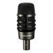 Інструментальний мікрофон Audio-Technica ATM 250DE AT-0207 фото 1