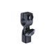 Інструментальний мікрофон Audio-Technica ATM 250DE AT-0207 фото 4