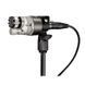 Інструментальний мікрофон Audio-Technica ATM 250DE AT-0207 фото 3