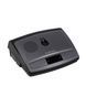 Модуль конференц системи Audio-Technica ATUC IRDU AT-0468 фото 1