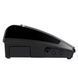 Модуль конференц системи Audio-Technica ATUC IRDU AT-0468 фото 5