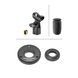 Конденсаторний мікрофон Audio-Technica ES915SC18 AT-0419 фото 3
