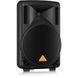 Активна акустична система Behringer B210D BE-0058 фото 3