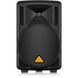 Активна акустична система Behringer B210D BE-0058 фото 1