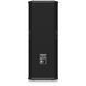 Пасивна акустична система Behringer B2520 PRO BE-0072 фото 4