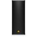 Пасивна акустична система Behringer B2520 PRO BE-0072 фото 1
