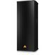 Пасивна акустична система Behringer B2520 PRO BE-0072 фото 2