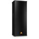 Пасивна акустична система Behringer B2520 PRO BE-0072 фото 3