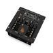 DJ мікшер Behringer PRO Mixer NOX202 BE-0417 фото 3
