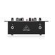 DJ мікшер Behringer PRO Mixer NOX202 BE-0417 фото 5