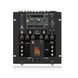 DJ мікшер Behringer PRO Mixer NOX202 BE-0417 фото 1