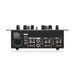 DJ мікшер Behringer PRO Mixer NOX202 BE-0417 фото 4