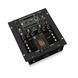 DJ мікшер Behringer PRO Mixer NOX202 BE-0417 фото 2