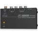 Фонокорректор Behringer PP400 BE-0495 фото 2