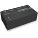 Фонокорректор Behringer PP400 BE-0495 фото 3