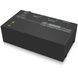 Фонокорректор Behringer PP400 BE-0495 фото 4