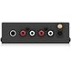 Фонокорректор Behringer PP400 BE-0495 фото 5