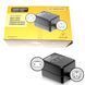 Адаптер питания Behringer PSU6-EU BE-0505 фото 3