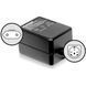 Адаптер питания Behringer PSU6-EU BE-0505 фото 1