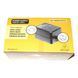 Адаптер питания Behringer PSU6-EU BE-0505 фото 2