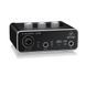Аудіоінтерфейс Behringer UM2 BE-0613 фото 2