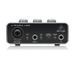 Аудіоінтерфейс Behringer UM2 BE-0613 фото 1