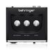 Аудіоінтерфейс Behringer UM2 BE-0613 фото 5