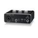 Аудіоінтерфейс Behringer UM2 BE-0613 фото 3