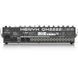 Аналоговый микшерный пульт Behringer XENYX QX2222USB BE-0736 фото 4