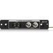 Плата расширения Behringer X-MADI BE-0753 фото 3