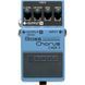 Педаль эффектов ля гитары Boss CEB 3 Boss Bass Chorus BO-0037 фото 1