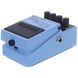 Педаль эффектов ля гитары Boss CEB 3 Boss Bass Chorus BO-0037 фото 4