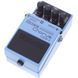 Педаль эффектов ля гитары Boss CEB 3 Boss Bass Chorus BO-0037 фото 3