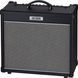 Гитарный комбоусилитель Boss Nexstage BO-0332 фото 2