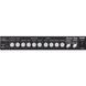 Гитарный комбоусилитель Boss Nexstage BO-0332 фото 4