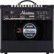 Гитарный комбоусилитель Boss Nexstage BO-0332 фото 3