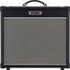Гитарный комбоусилитель Boss Nexstage BO-0332 фото 1