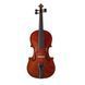 Скрипка Gliga Violin Gama I GL-0172 фото 1