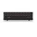 Стейджбокс Midas DL32 MD-0003 фото 5